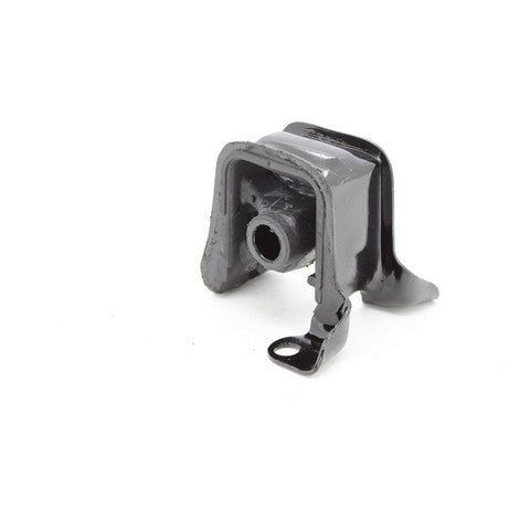 Vazlo Engine Mount P/N:6528 Fits: Acura Cl 99-97, Honda Accord 97-94, Honda Odyssey 98-95, Isuzu Oasis 99-96 - Image 19