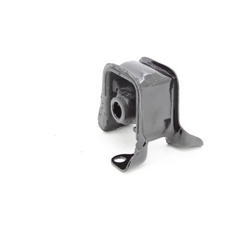 Vazlo Engine Mount P/N:6528 Fits: Acura Cl 99-97, Honda Accord 97-94, Honda Odyssey 98-95, Isuzu Oasis 99-96 - Image 20