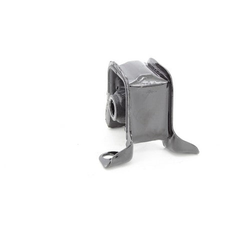 Vazlo Engine Mount P/N:6528 Fits: Acura Cl 99-97, Honda Accord 97-94, Honda Odyssey 98-95, Isuzu Oasis 99-96 - Image 21