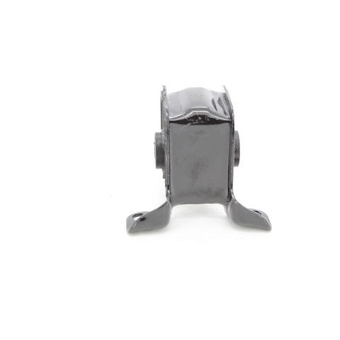 Vazlo Engine Mount P/N:6528 Fits: Acura Cl 99-97, Honda Accord 97-94, Honda Odyssey 98-95, Isuzu Oasis 99-96 - Image 22