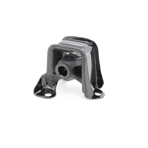 Vazlo Engine Mount P/N:6528 Fits: Acura Cl 99-97, Honda Accord 97-94, Honda Odyssey 98-95, Isuzu Oasis 99-96 - Image 24