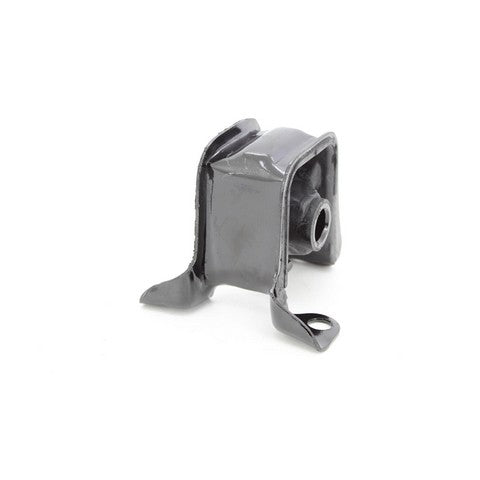 Vazlo Engine Mount P/N:6528 Fits: Acura Cl 99-97, Honda Accord 97-94, Honda Odyssey 98-95, Isuzu Oasis 99-96 - Image 25