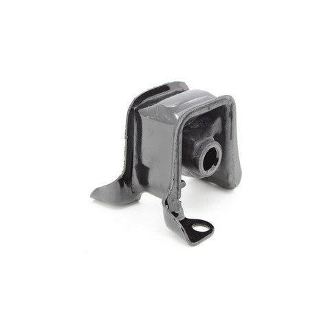 Vazlo Engine Mount P/N:6528 Fits: Acura Cl 99-97, Honda Accord 97-94, Honda Odyssey 98-95, Isuzu Oasis 99-96 - Image 26