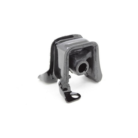 Vazlo Engine Mount P/N:6528 Fits: Acura Cl 99-97, Honda Accord 97-94, Honda Odyssey 98-95, Isuzu Oasis 99-96 - Image 27