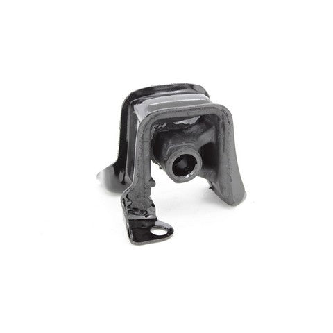 Vazlo Engine Mount P/N:6528 Fits: Acura Cl 99-97, Honda Accord 97-94, Honda Odyssey 98-95, Isuzu Oasis 99-96 - Image 28