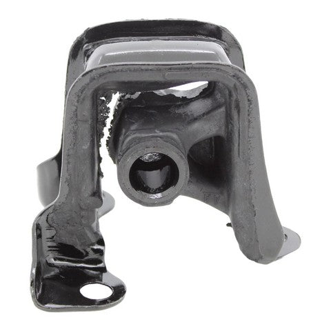 Vazlo Engine Mount P/N:6528 Fits: Acura Cl 99-97, Honda Accord 97-94, Honda Odyssey 98-95, Isuzu Oasis 99-96 - Image 29