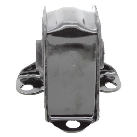 Vazlo Engine Mount P/N:6528 Fits: Acura Cl 99-97, Honda Accord 97-94, Honda Odyssey 98-95, Isuzu Oasis 99-96 - Image 30