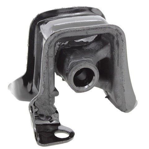 Vazlo Engine Mount P/N:6528 Fits: Acura Cl 99-97, Honda Accord 97-94, Honda Odyssey 98-95, Isuzu Oasis 99-96 - Image 34