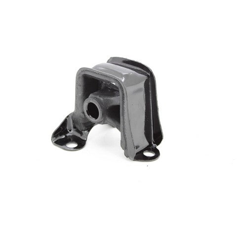 Vazlo Engine Mount P/N:6528 Fits: Acura Cl 99-97, Honda Accord 97-94, Honda Odyssey 98-95, Isuzu Oasis 99-96 - Image 35