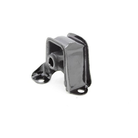 Vazlo Engine Mount P/N:6528 Fits: Acura Cl 99-97, Honda Accord 97-94, Honda Odyssey 98-95, Isuzu Oasis 99-96 - Image 36