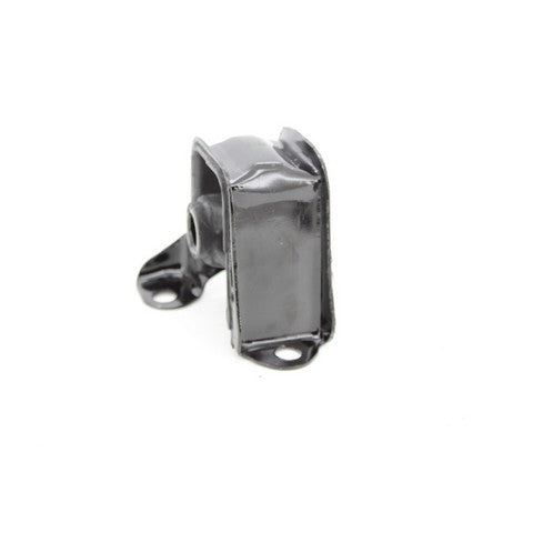 Vazlo Engine Mount P/N:6528 Fits: Acura Cl 99-97, Honda Accord 97-94, Honda Odyssey 98-95, Isuzu Oasis 99-96 - Image 37