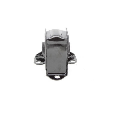 Vazlo Engine Mount P/N:6528 Fits: Acura Cl 99-97, Honda Accord 97-94, Honda Odyssey 98-95, Isuzu Oasis 99-96 - Image 38