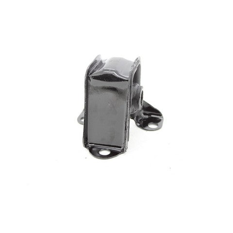 Vazlo Engine Mount P/N:6528 Fits: Acura Cl 99-97, Honda Accord 97-94, Honda Odyssey 98-95, Isuzu Oasis 99-96 - Image 39