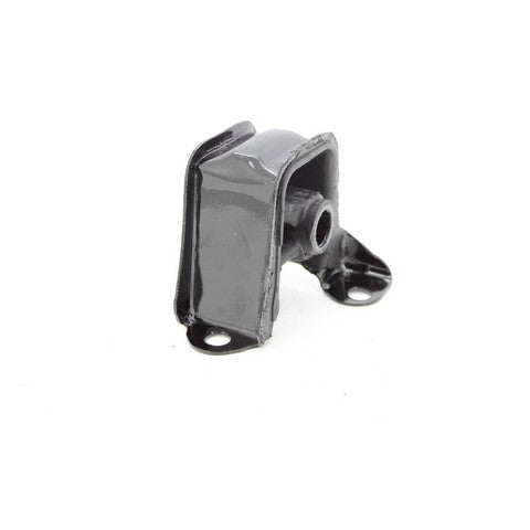 Vazlo Engine Mount P/N:6528 Fits: Acura Cl 99-97, Honda Accord 97-94, Honda Odyssey 98-95, Isuzu Oasis 99-96 - Image 40