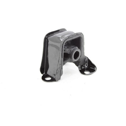 Vazlo Engine Mount P/N:6528 Fits: Acura Cl 99-97, Honda Accord 97-94, Honda Odyssey 98-95, Isuzu Oasis 99-96 - Image 41