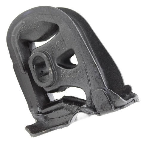Vazlo Engine Mount P/N:6529 Fits: Honda Prelude 91-88 - Image 1