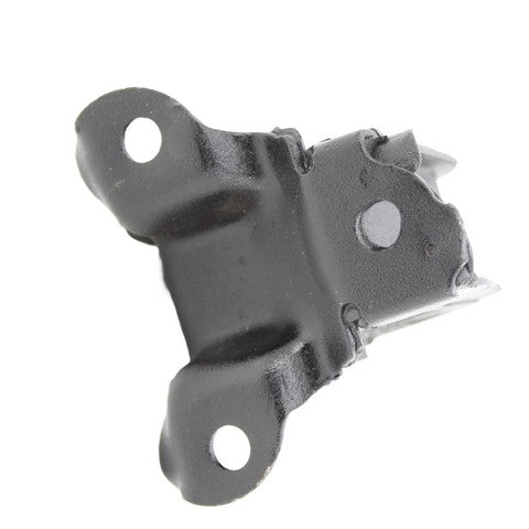 Vazlo Engine Mount P/N:6529 Fits: Honda Prelude 91-88 - Image 2
