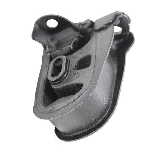 Vazlo Engine Mount P/N:6529 Fits: Honda Prelude 91-88 - Image 4