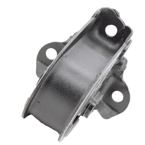 Vazlo Engine Mount P/N:6529 Fits: Honda Prelude 91-88 - Image 5