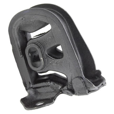 Vazlo Engine Mount P/N:6529 Fits: Honda Prelude 91-88 - Image 6