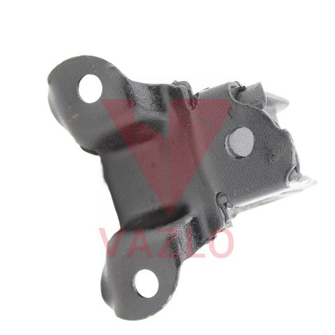 Vazlo Engine Mount P/N:6529 Fits: Honda Prelude 91-88 - Image 7