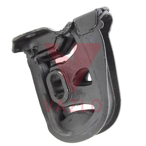 Vazlo Engine Mount P/N:6529 Fits: Honda Prelude 91-88 - Image 8