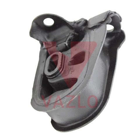 Vazlo Engine Mount P/N:6529 Fits: Honda Prelude 91-88 - Image 9