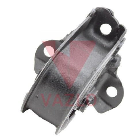 Vazlo Engine Mount P/N:6529 Fits: Honda Prelude 91-88 - Image 10