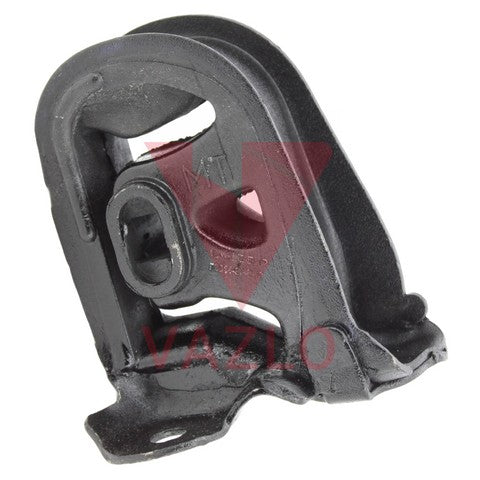 Vazlo Engine Mount P/N:6529 Fits: Honda Prelude 91-88 - Image 11