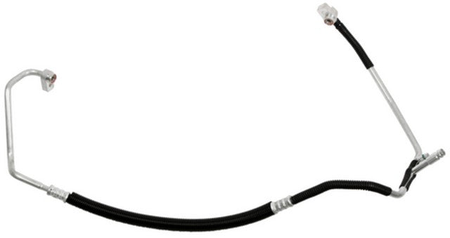 Four Seasons A/C Refrigerant Discharge Hose P/N:65290 Fits: Ford F-150 20-17, Ford Lobo 20-17 - Image 1