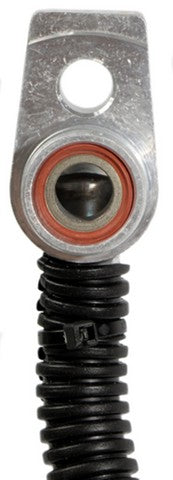 Four Seasons A/C Refrigerant Discharge Hose P/N:65290 Fits: Ford F-150 20-17, Ford Lobo 20-17 - Image 2