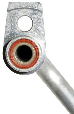 Four Seasons A/C Refrigerant Discharge Hose P/N:65291 Fits: Ford F-150 20-17 - Image 2