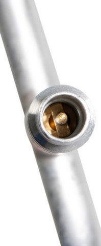 Four Seasons A/C Refrigerant Discharge Hose P/N:65291 Fits: Ford F-150 20-17 - Image 3