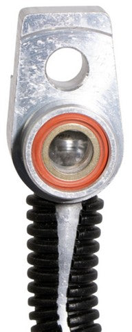 Four Seasons A/C Refrigerant Discharge Hose P/N:65291 Fits: Ford F-150 20-17 - Image 5