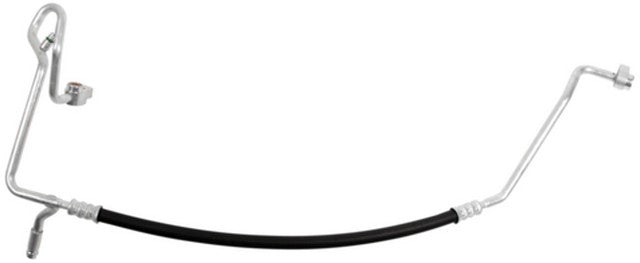 Four Seasons A/C Refrigerant Discharge Hose P/N:65292 Fits: Ford Fusion 20-17, Lincoln Mkz 20-17 - Image 1