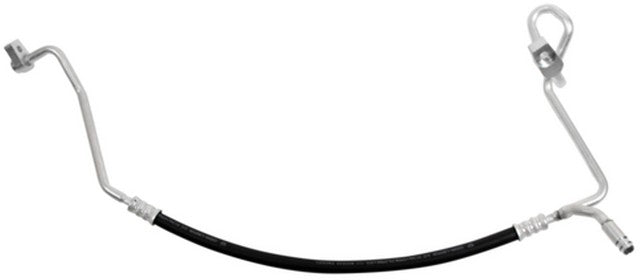 Four Seasons A/C Refrigerant Discharge Hose P/N:65292 Fits: Ford Fusion 20-17, Lincoln Mkz 20-17 - Image 5
