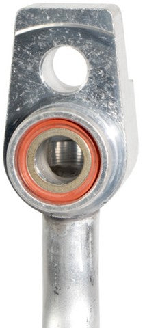 Four Seasons A/C Refrigerant Discharge Hose P/N:65292 Fits: Ford Fusion 20-17, Lincoln Mkz 20-17 - Image 4