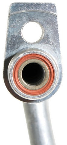 Four Seasons A/C Refrigerant Discharge Hose P/N:65292 Fits: Ford Fusion 20-17, Lincoln Mkz 20-17 - Image 3