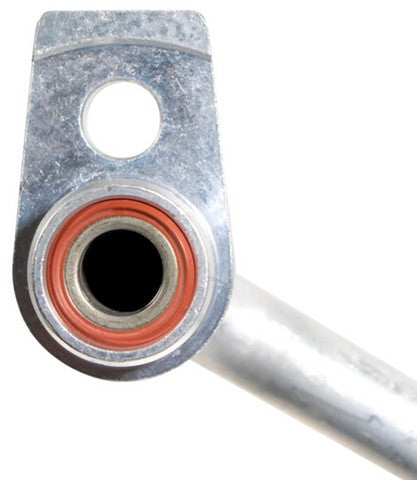 Four Seasons A/C Refrigerant Discharge Hose P/N:65293 Fits: Ford Fusion 20-17, Ford Ssv Plug-in Hybrid 20-19, Lincoln Mkz 20-17 - Image 3