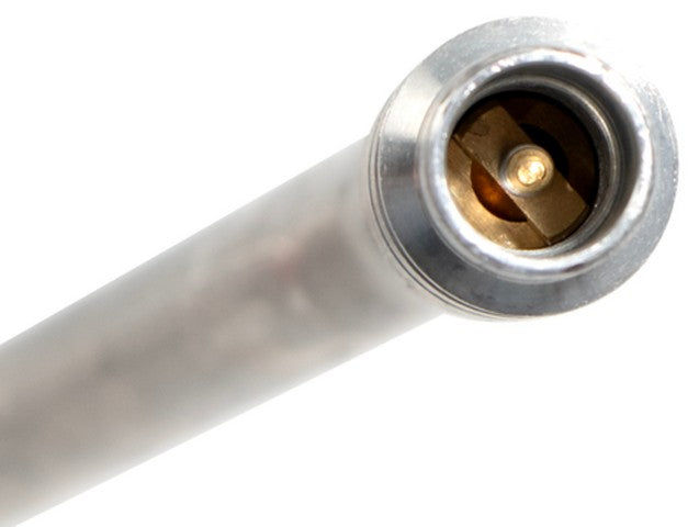Four Seasons A/C Refrigerant Discharge Hose P/N:65293 Fits: Ford Fusion 20-17, Ford Ssv Plug-in Hybrid 20-19, Lincoln Mkz 20-17 - Image 5