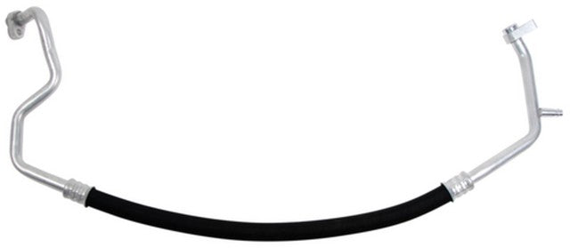 Four Seasons A/C Refrigerant Suction Hose P/N:65294 Fits: Ford Fusion 20-17, Lincoln Mkz 20-17 - Image 1
