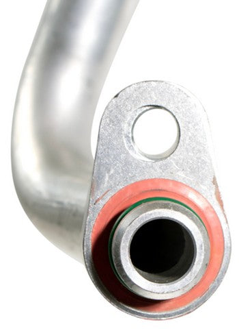 Four Seasons A/C Refrigerant Suction Hose P/N:65294 Fits: Ford Fusion 20-17, Lincoln Mkz 20-17 - Image 4