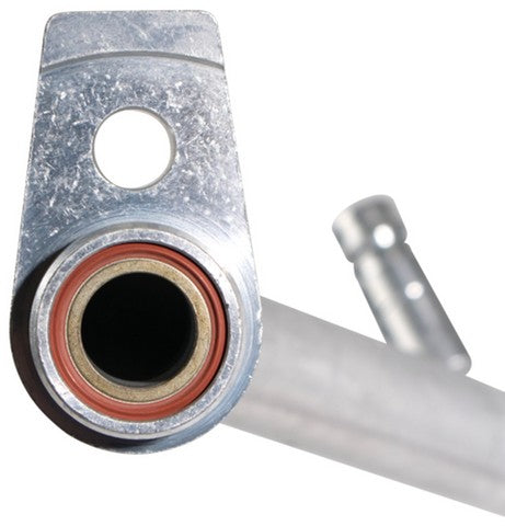 Four Seasons A/C Refrigerant Suction Hose P/N:65294 Fits: Ford Fusion 20-17, Lincoln Mkz 20-17 - Image 5