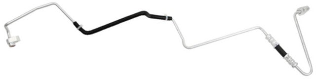 Four Seasons A/C Refrigerant Liquid Hose P/N:65295 Fits: Ford Mustang 23-18 - Image 4