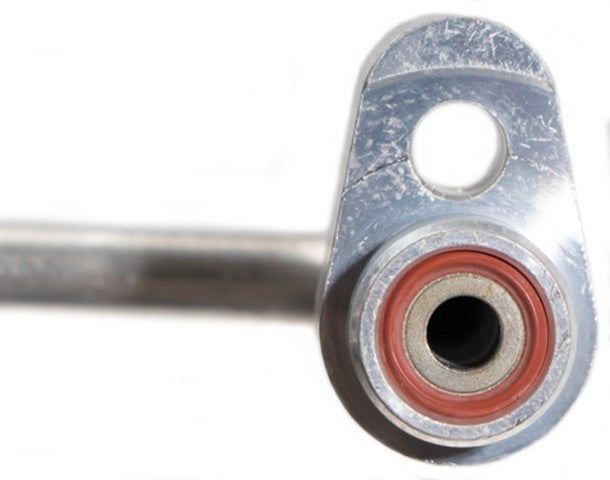 Four Seasons A/C Refrigerant Liquid Hose P/N:65295 Fits: Ford Mustang 23-18 - Image 3