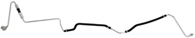 Four Seasons A/C Refrigerant Liquid Hose P/N:65296 Fits: Ford Mustang 23-18 - Image 3