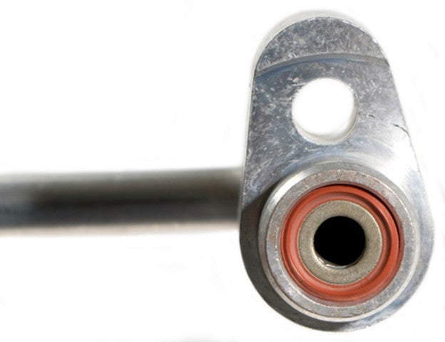 Four Seasons A/C Refrigerant Liquid Hose P/N:65296 Fits: Ford Mustang 23-18 - Image 2