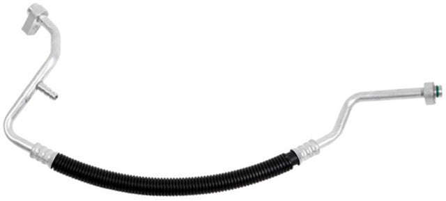 Four Seasons A/C Refrigerant Suction Hose P/N:65297 Fits: Ford Mustang 22-18 - Image 4