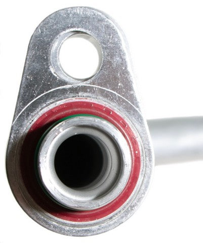 Four Seasons A/C Refrigerant Suction Hose P/N:65297 Fits: Ford Mustang 22-18 - Image 3