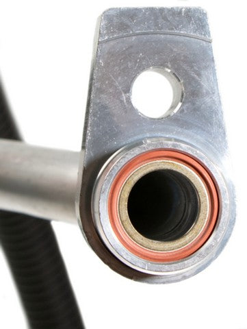 Four Seasons A/C Refrigerant Suction Hose P/N:65297 Fits: Ford Mustang 22-18 - Image 5